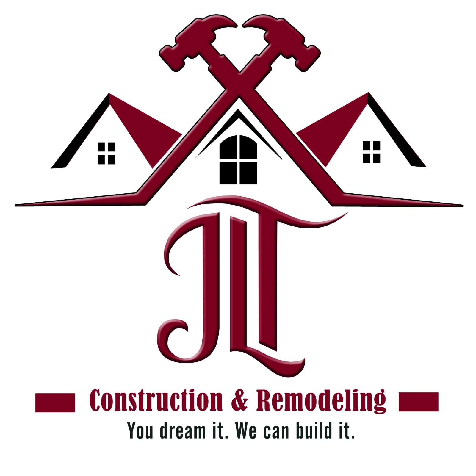 Construction Logo