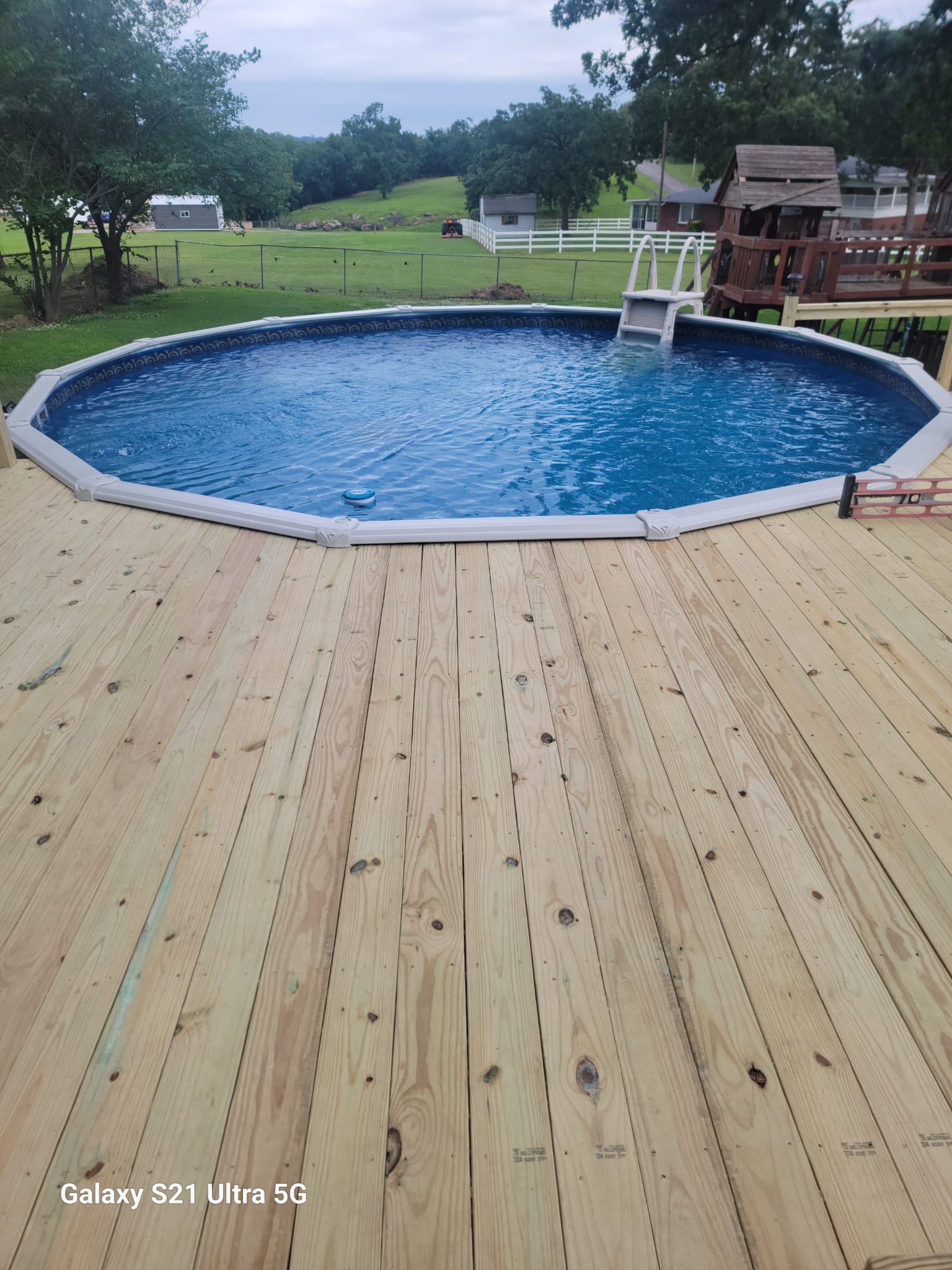Remodelaciones